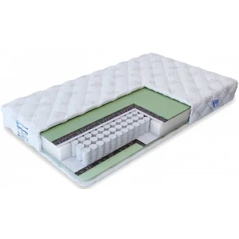 Матрас Mattex Super Ortoped