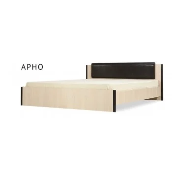 Кровать Арно 200х160 