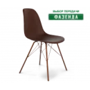 Стулья 